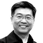 侯君昊