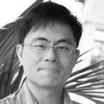 董昭民